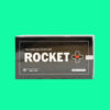 Rocket Plus