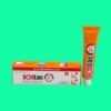 SOSLac G3 10 SOSLac G3