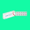 SaVi Prolol 5mg