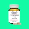 Sakura L- Glutathione White Advance 8 Viên uống sáng da Sakura L- Glutathione White Advance