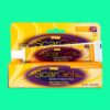 ScarGel With Allantoin 12 Kem trị sẹo ScarGel With Allantoin