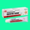 Shinpoong Gentri-sone 10 Thuốc Shinpoong Gentri-sone