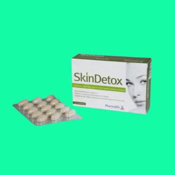 Skin Detox