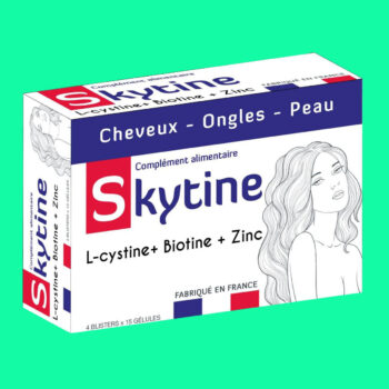 Thuốc Skytine
