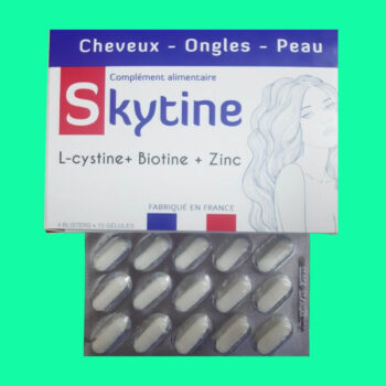 Thuốc Skytine