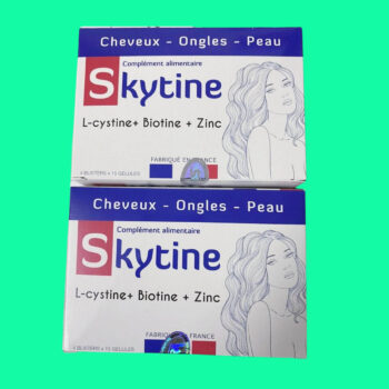 Thuốc Skytine