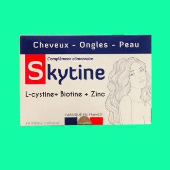 Thuốc Skytine