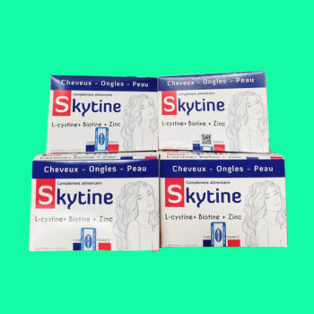 Thuốc Skytine