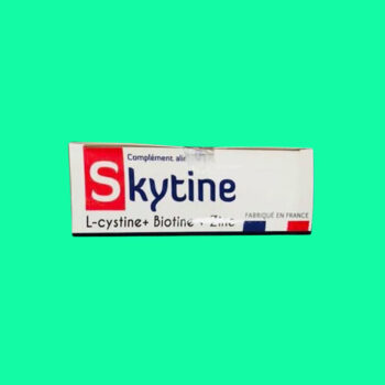 Thuốc Skytine