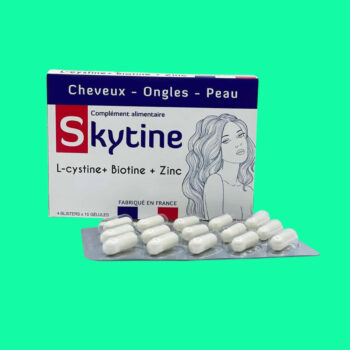 Thuốc Skytine