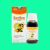Sunbee 7 Sunbee