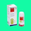 Symbicort turbuhaler 160/4.5 mcg