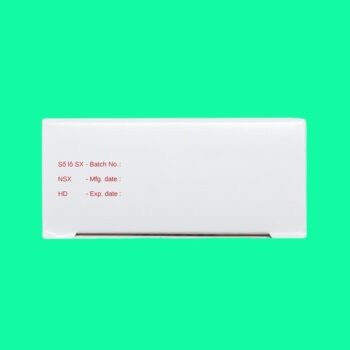 Telmisartan Stella 40mg 11 Telmisartan Stella 40mg