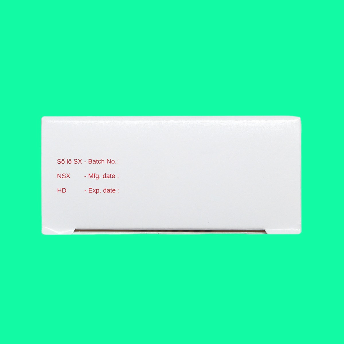 Telmisartan-40mg-12 Telmisartan Stella 40mg