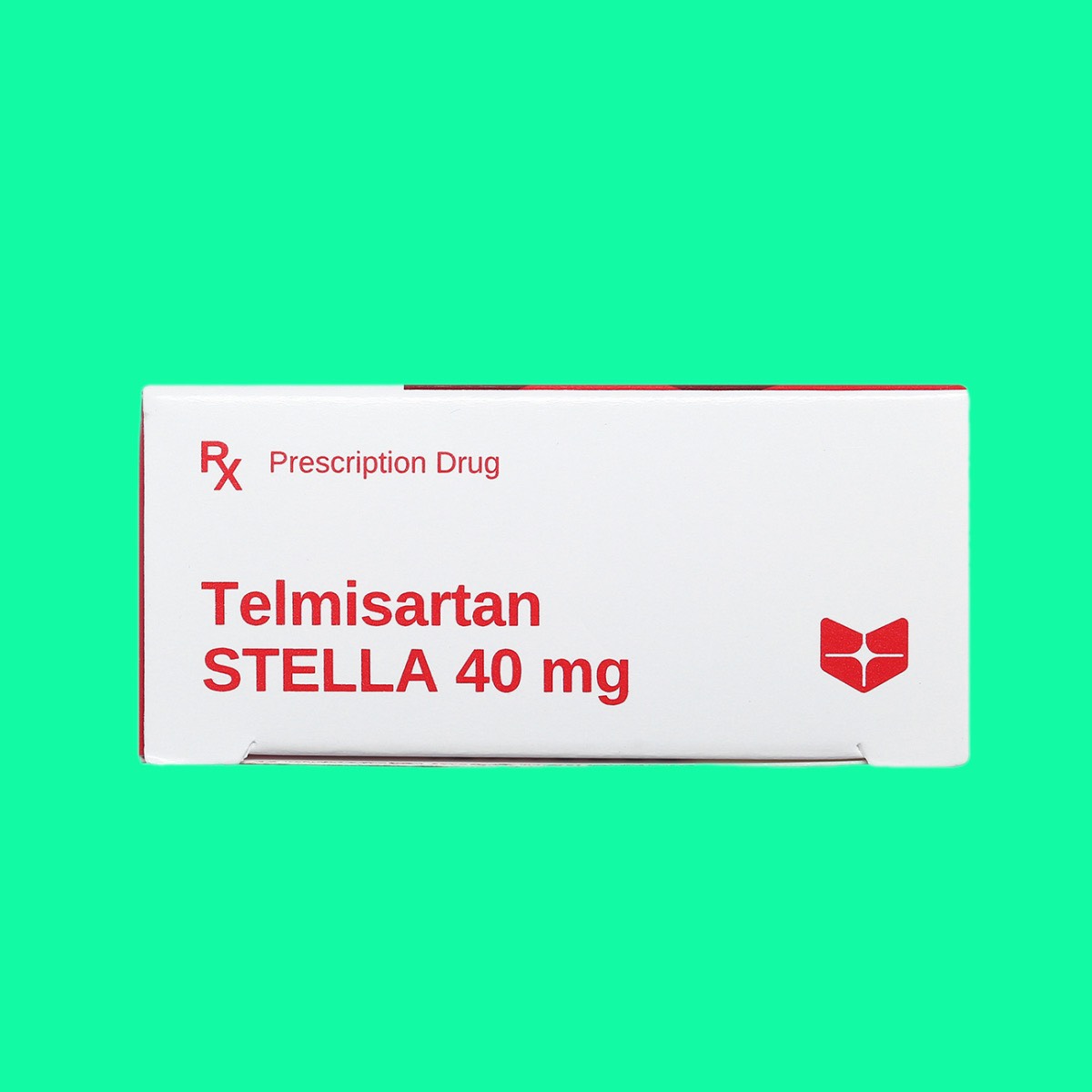 Telmisartan-40mg-13 Telmisartan Stella 40mg