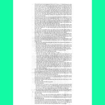 Telmisartan Stella 40mg 18 Telmisartan Stella 40mg