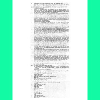 Telmisartan Stella 40mg 19 Telmisartan Stella 40mg