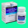 Thuốc Tenofovir Disoproxil fumarate Tablets 300mg