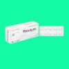 Toulalan 50mg 7 Thuốc Toulalan 50mg