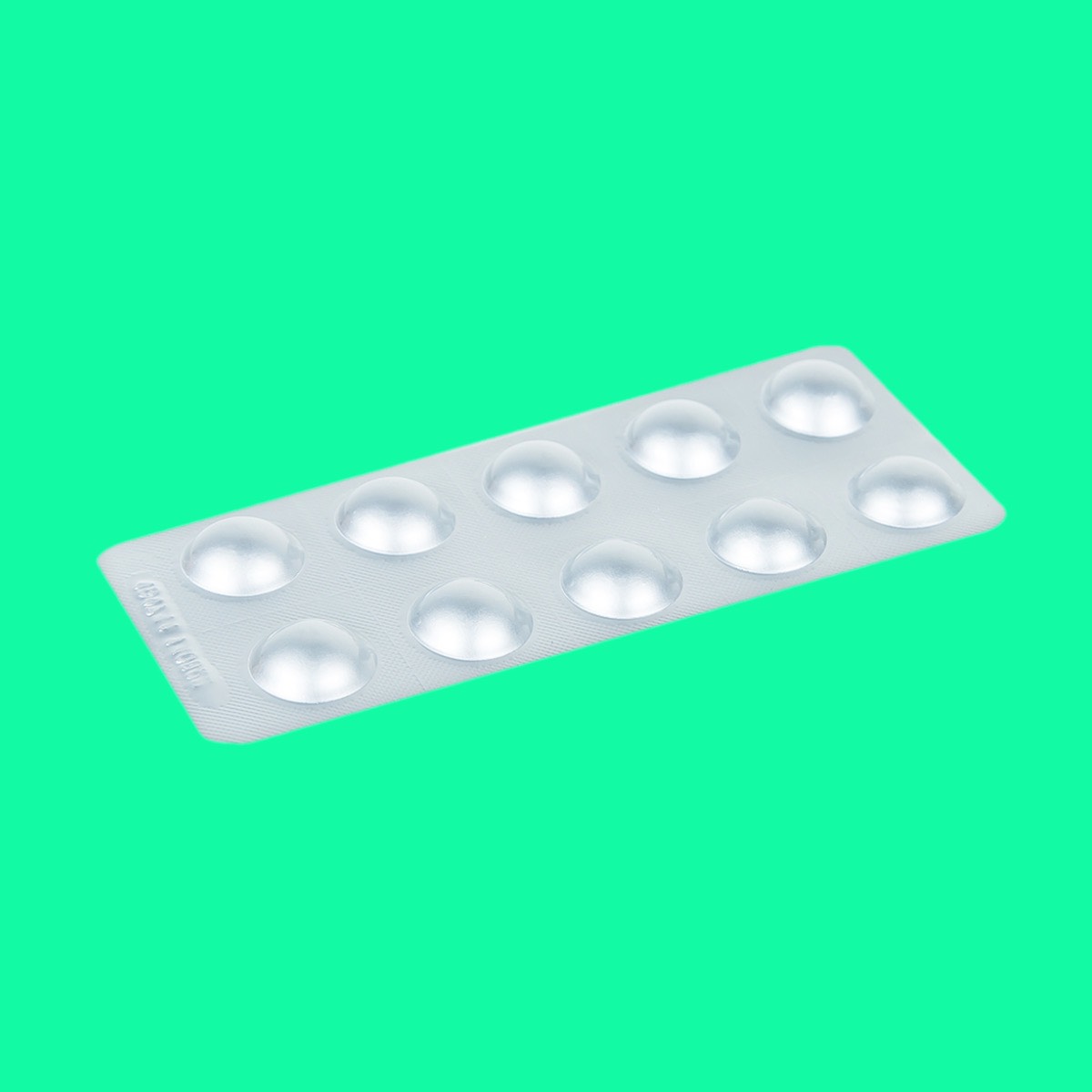 Toulalan-50mg-11 Thuốc Toulalan 50mg