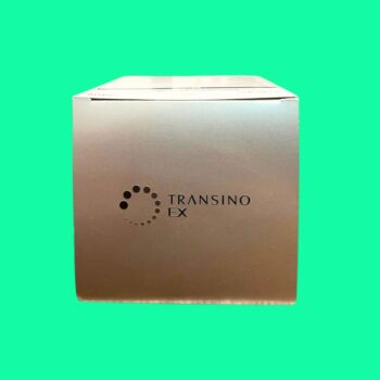 Viên uống trị nám Transino 5 Transino