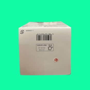 Viên uống trị nám Transino 6 Transino