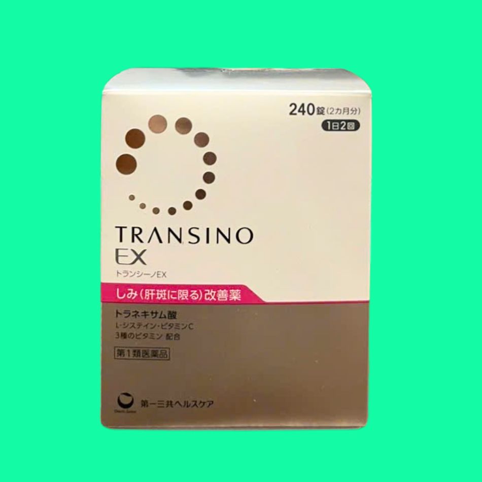 Transino Transino