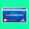 Usantibiopro (ống) 10 Usantibiopro (ống)