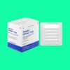 Ventolin Nebules 5mg 10 Ventolin Nebules 5mg