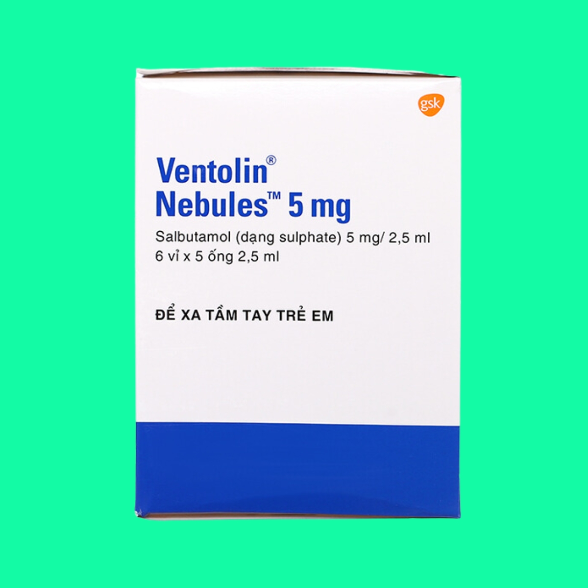 Ventolin-Nebules-5mg-2 Ventolin Nebules 5mg