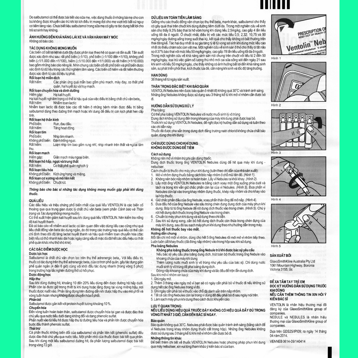 Ventolin-Nebules-5mg-7 Ventolin Nebules 5mg