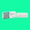 Viên nang cứng Azicine 250mg 13 Viên nang cứng Azicine 250mg