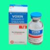 Thuốc Voxin 1g
