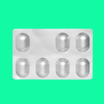 Xigduo XR 10mg/500mg