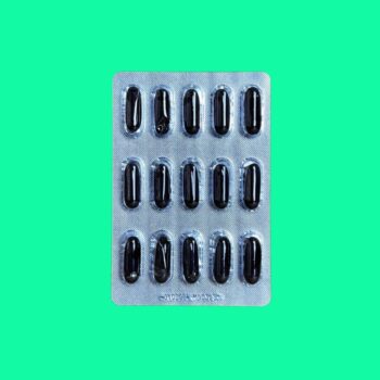 Ăn ngủ ngon Rostex 7 Ăn ngủ ngon Rostex