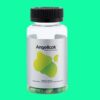 Angellook Weight loss aid 4 Angellook Weight loss aid