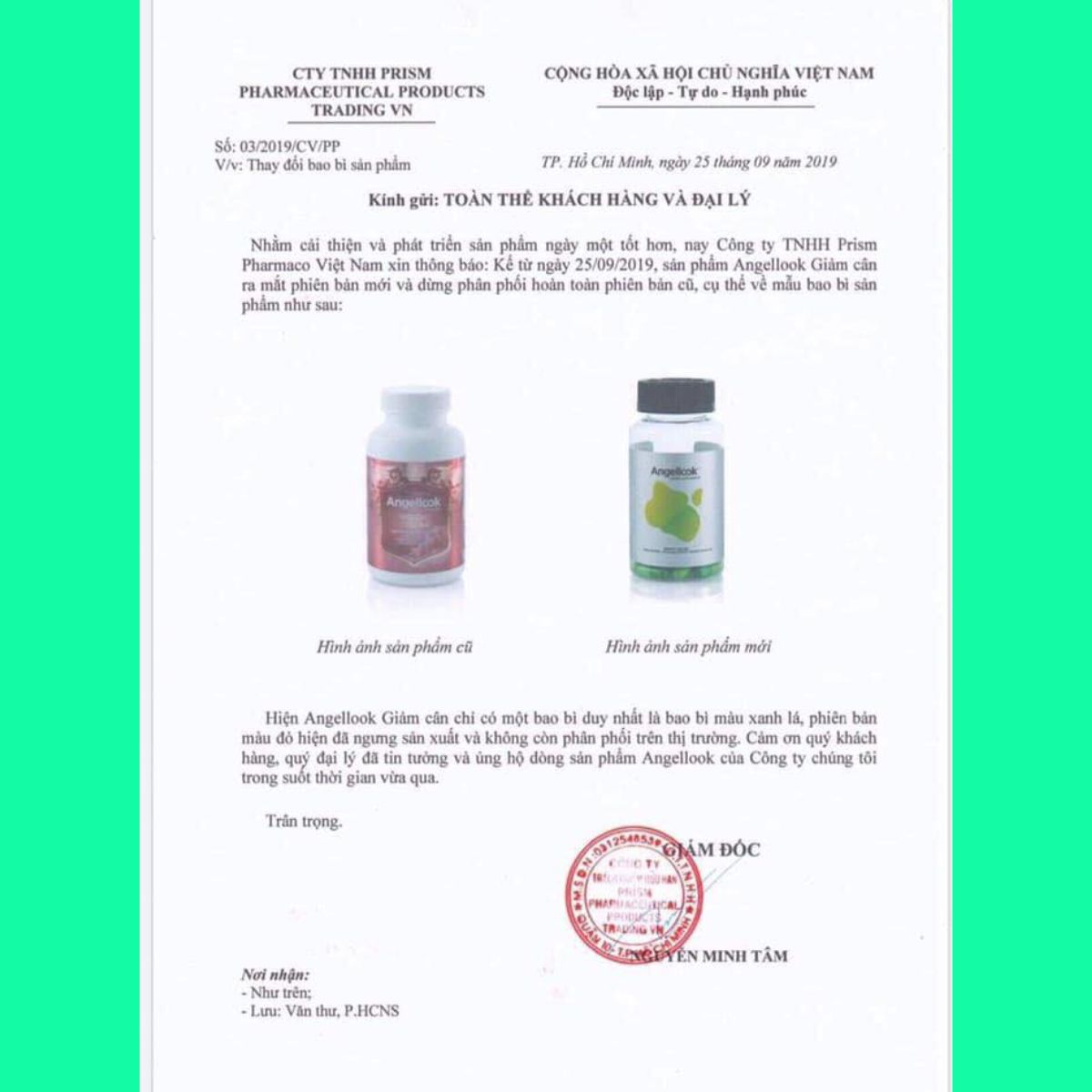 angellook-weight-loss-1 Angellook Weight loss aid