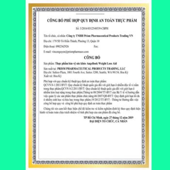 Angellook Weight loss aid 4 Angellook Weight loss aid