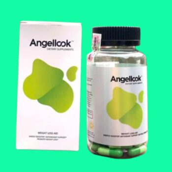Angellook Weight loss aid 1 Angellook Weight loss aid