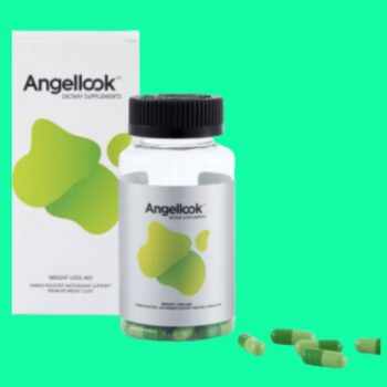 Angellook Weight loss aid 2 Angellook Weight loss aid