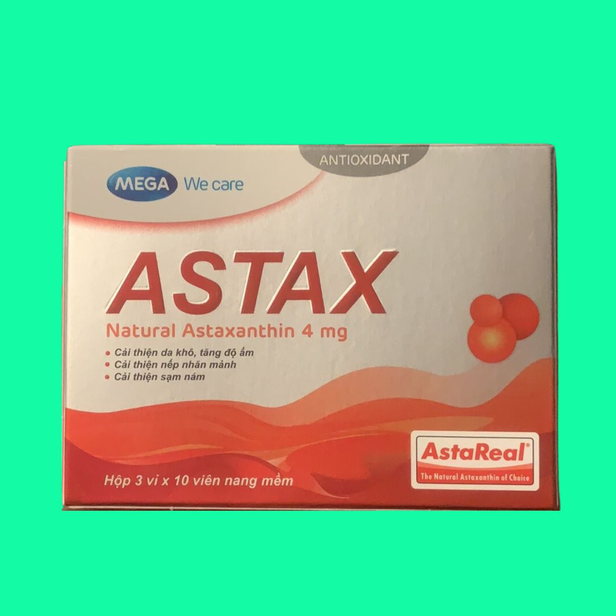 Thiết kế chưa có tên - 1 Thuốc Astax