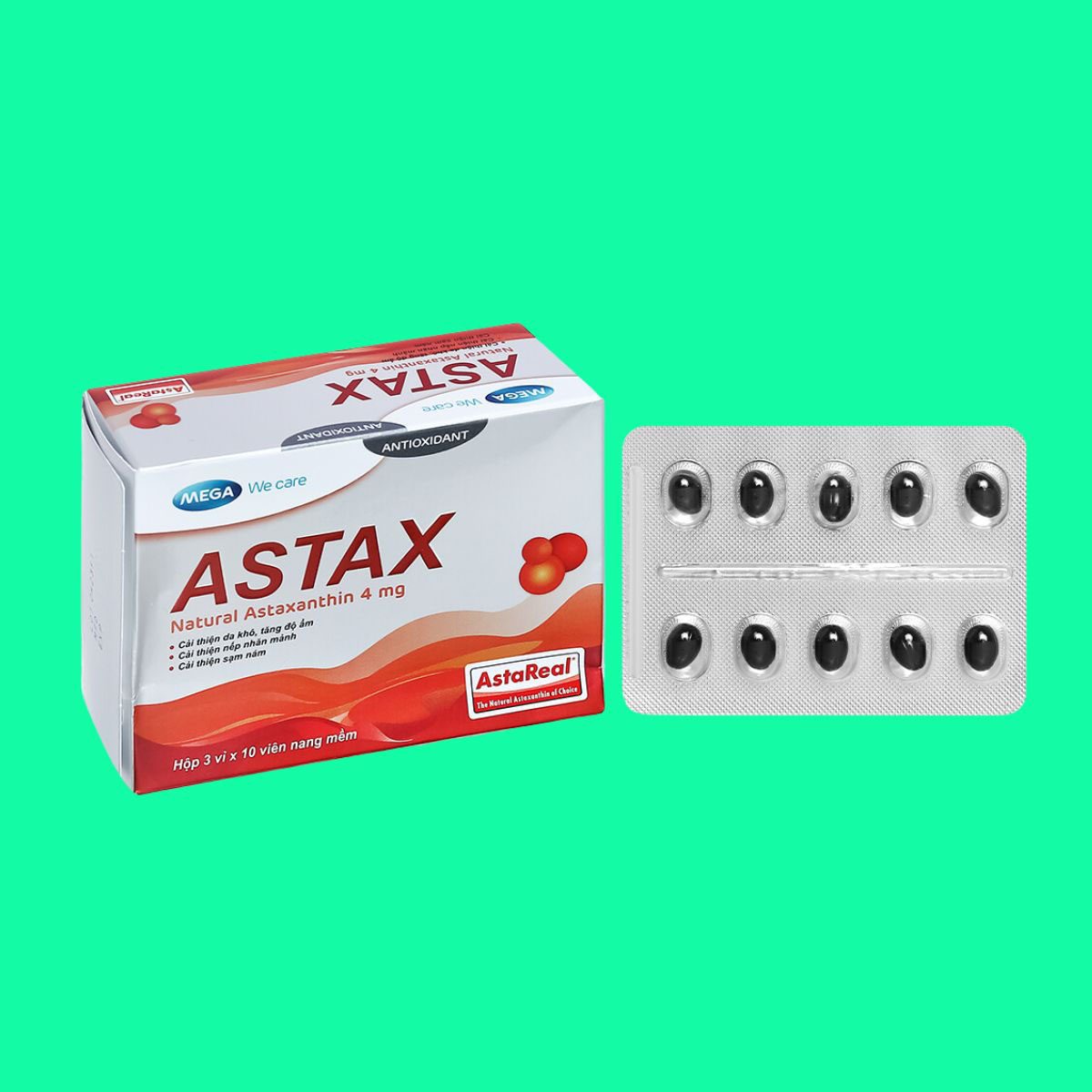 Thiết kế chưa có tên - 1 Thuốc Astax