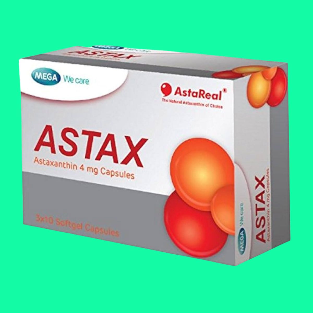 Thiết kế chưa có tên - 1 Thuốc Astax