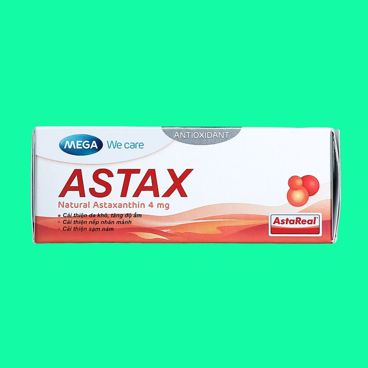 Thiết kế chưa có tên - 1 Thuốc Astax