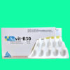 Auvit-B50