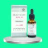 Beauty GSV Serum Retinol 0,8%