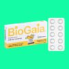 BioGaia Protectis Tablets 11 BioGaia Protectis Tablets