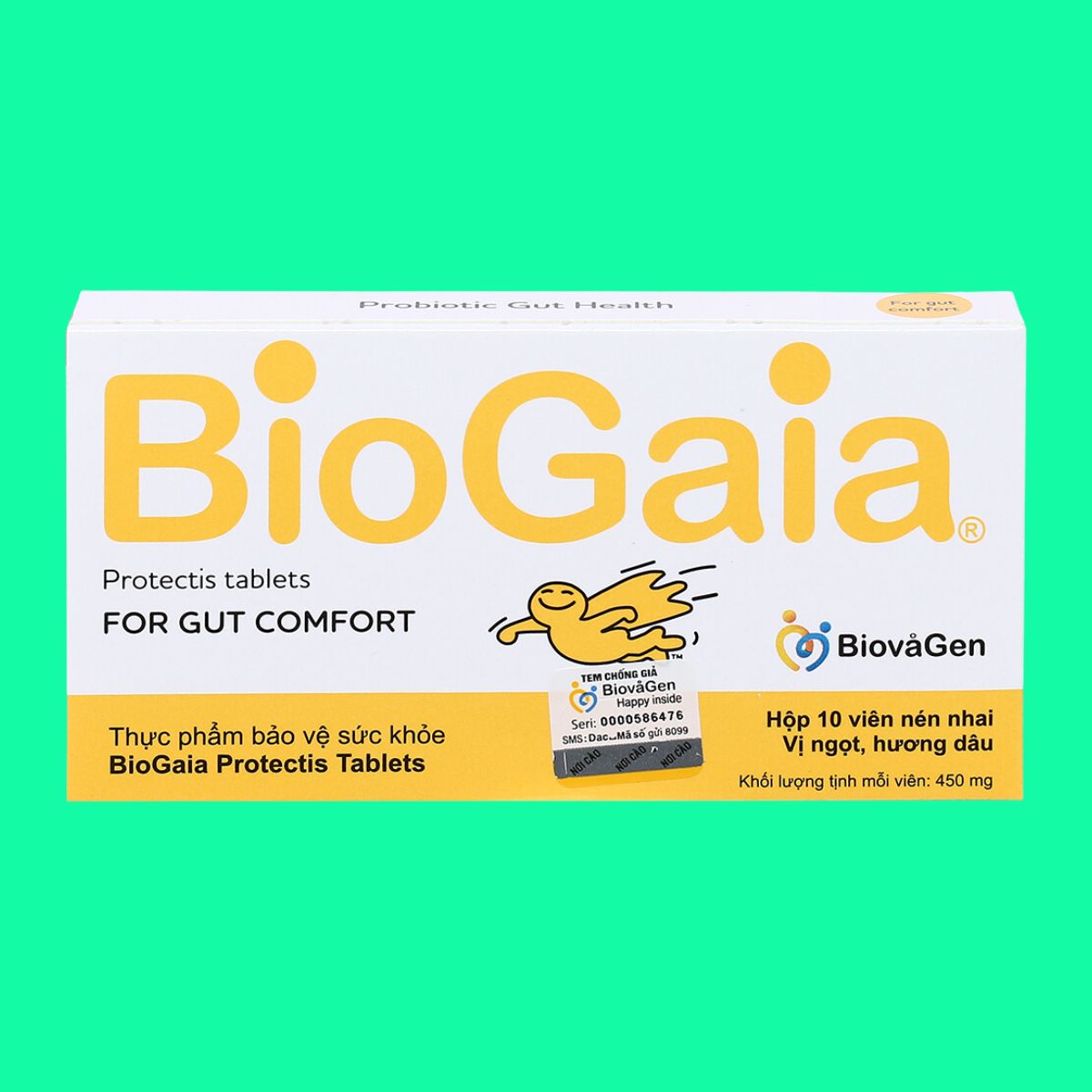 biogaia-protectis-2 BioGaia Protectis Tablets