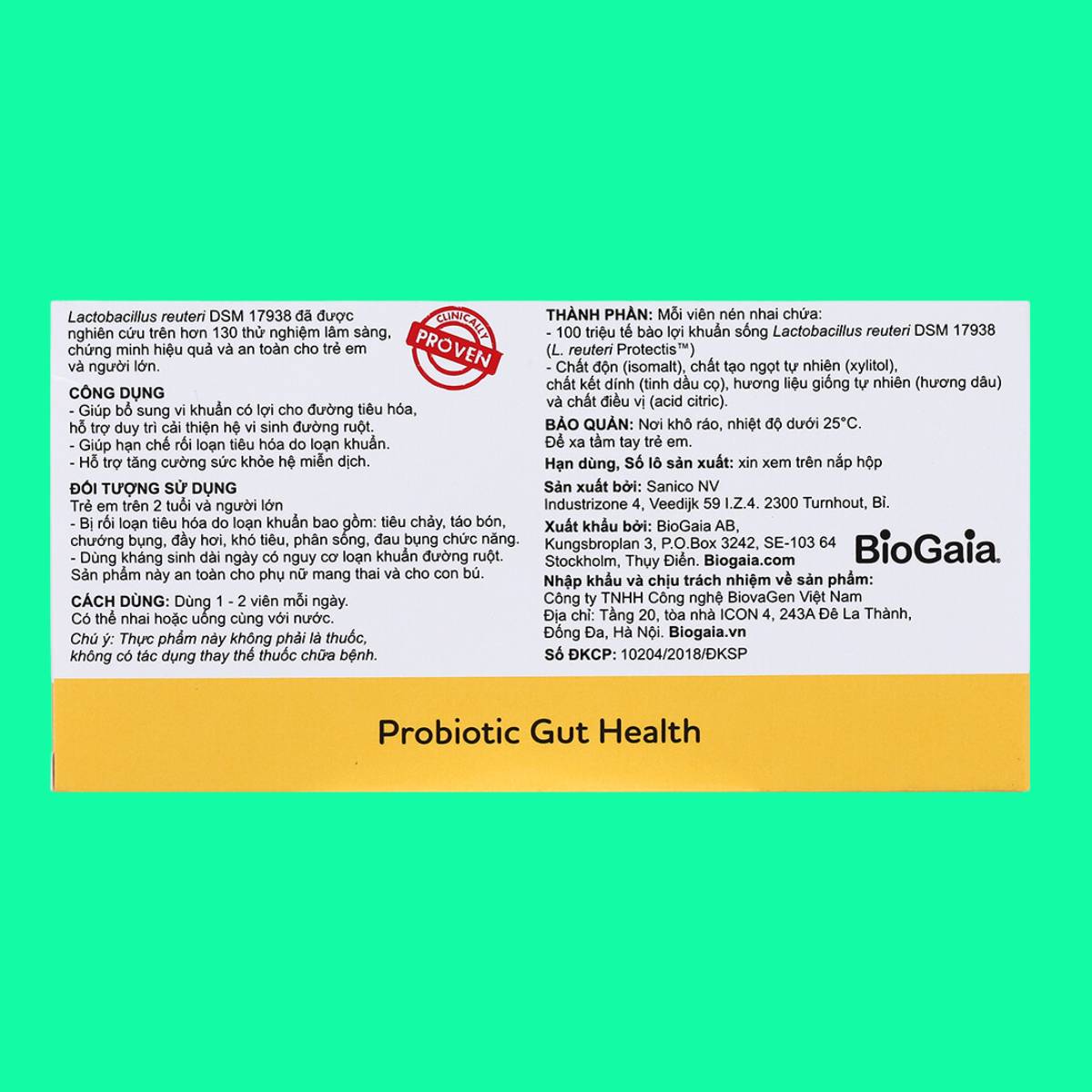 biogaia-protectis-3 BioGaia Protectis Tablets