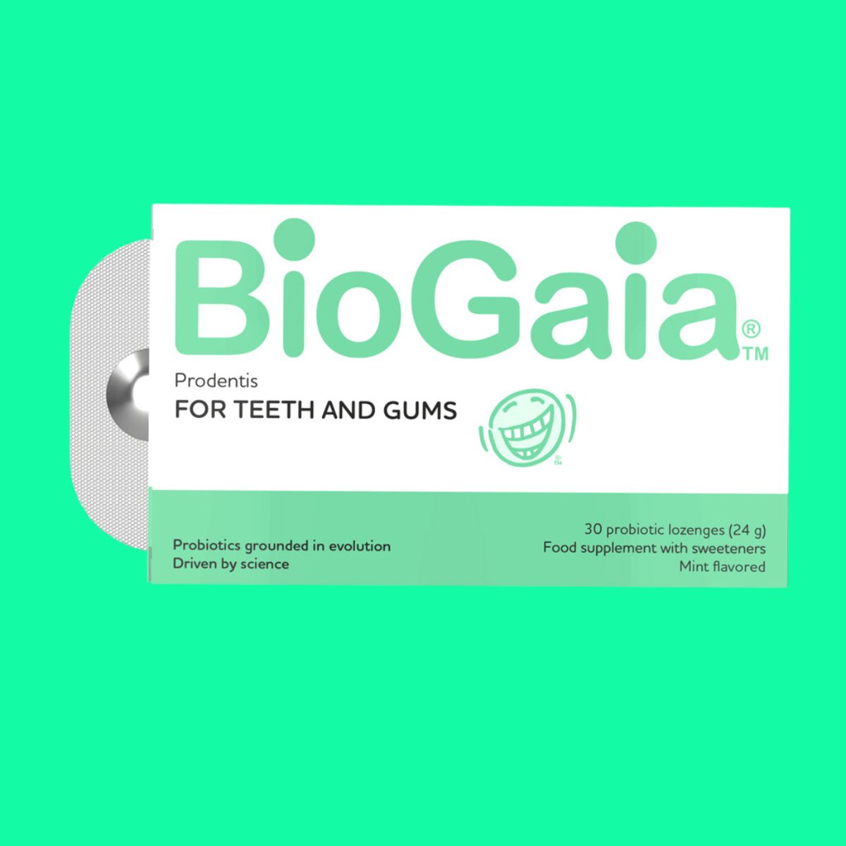 biogaia-teeth-gum-10 BioGaia Teeth and Gums
